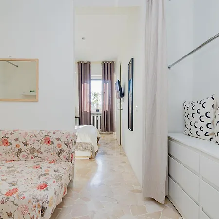 Inmilanis Porta Venezia - Con 3 A 10 Min Dal Duomo Apartamento *