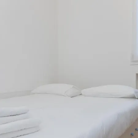 Apartman I-host - Assietta