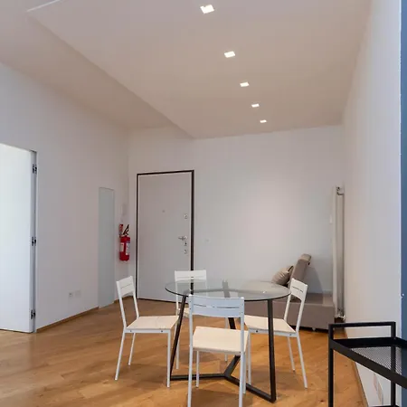 I-host - Bronzino 7 *