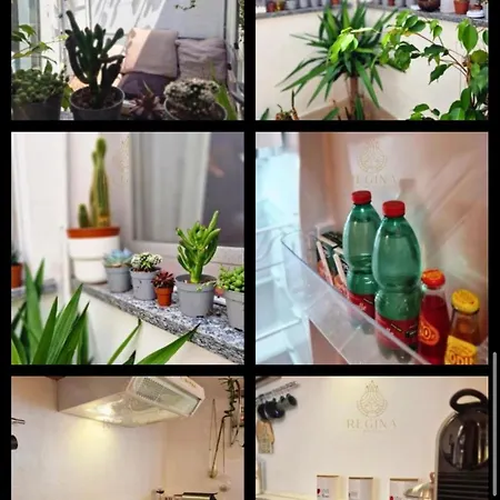 Acasadifranci Attico Con Depor Privato, Wifi E Metro A 4 Min Da Piedi Apartament *