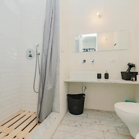 Inmilanis Porta Venezia - Con 3 A 10 Min Dal Duomo * Milano