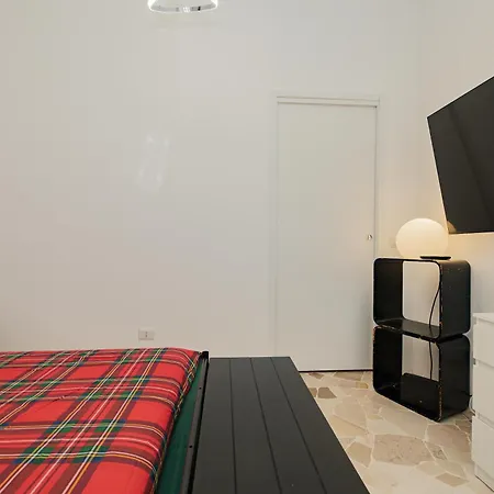 Inmilanis Porta Venezia - Con 3 A 10 Min Dal Duomo *