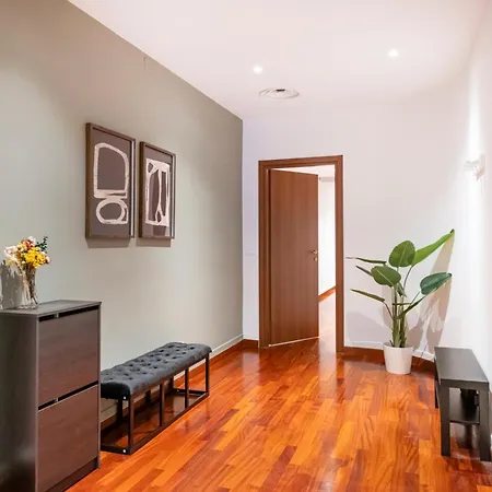 Easylife - - Italia 11 P4 - Historic Center Apartamento *