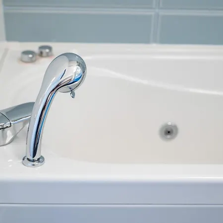 Luca Darsena Viale Papiniano