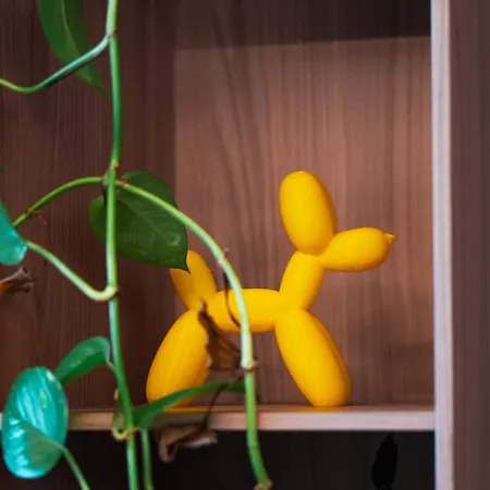 Crespi Terrace, Private Parking, A Few Steps From The Metro