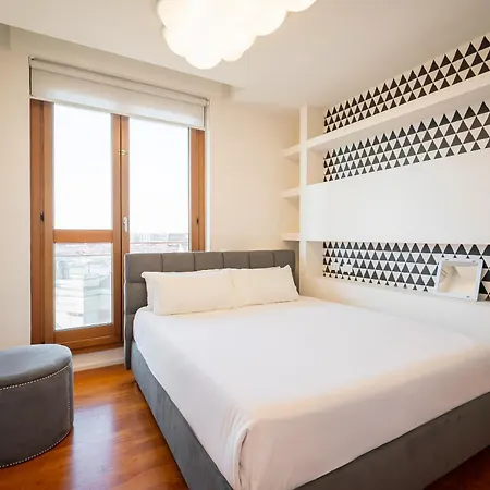 Luca Darsena Viale Papiniano