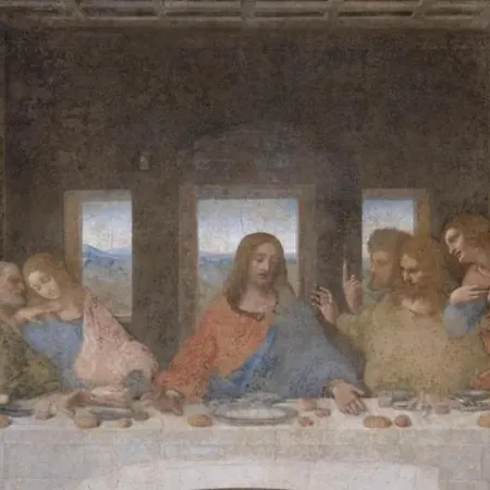 Emotion 716 E Sei A Casa! Apartamento *