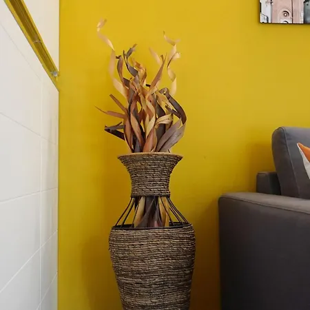 Apartamento Rentopolis At Via Candiani Polimi Bovisa Campus Milão