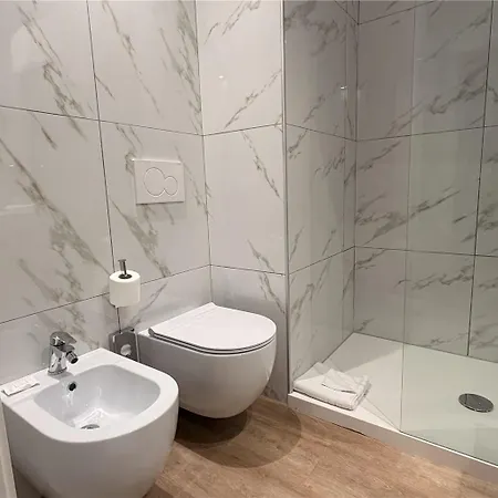 Astoria Sure Collection By Western 3*