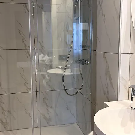 Hotel Astoria Sure Collection By Western 3*