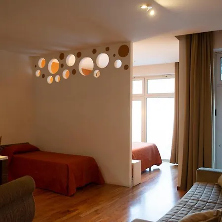 Eco & Bioriso Restaurant Milano