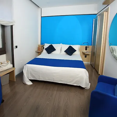 فندق ميديولانوم 4*