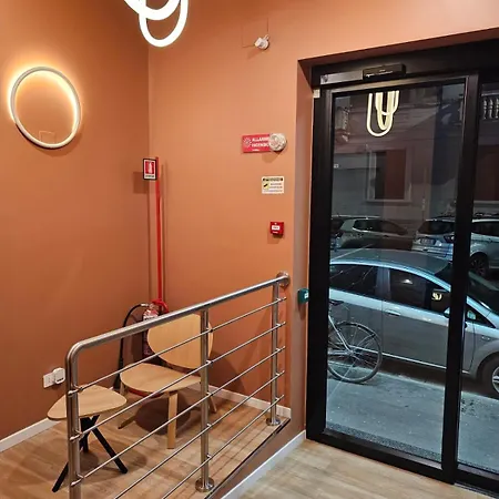 Del Sole Hotel Milan