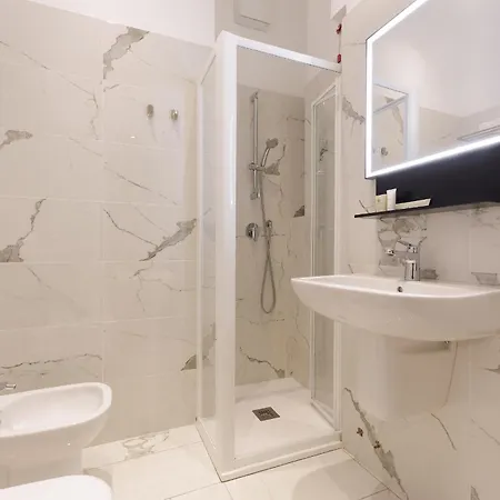 ホテル 22 マルゾ 2*