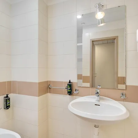 Ornato Hotel Milan