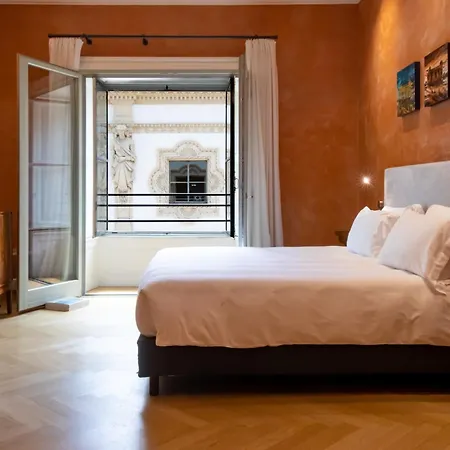 Ξενοδοχείο Galleria Vik - Townhouse Galleria - Small Luxury Of The World 5*