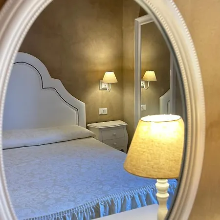 Boutique Calais - Washington * Milan