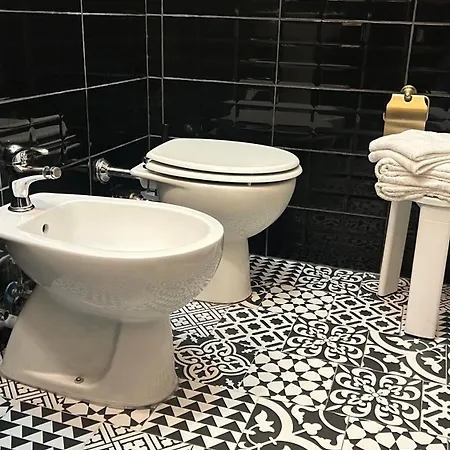 Boutique Calais Milánó