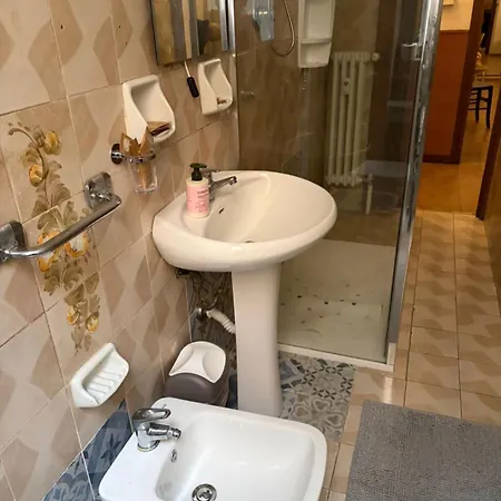 Hotel Lux Durante 2*