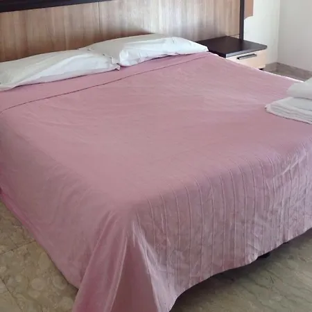 Villamelchiorre 1 * מילאנו