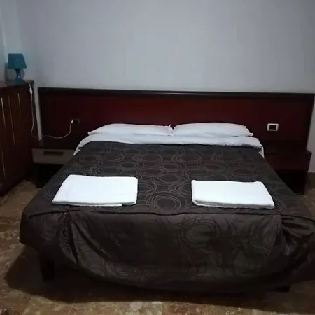 Villamelchiorre 1 מילאנו