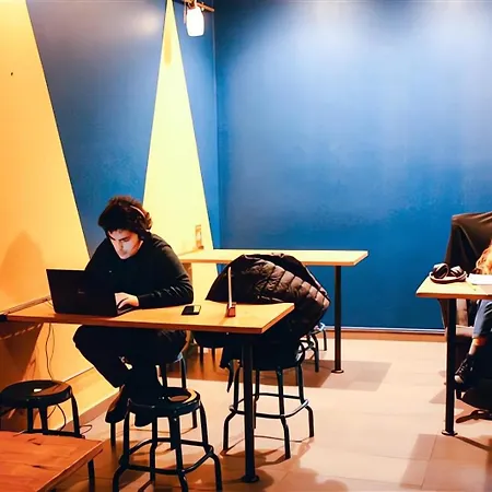 오셀로 벨로 그란데 *