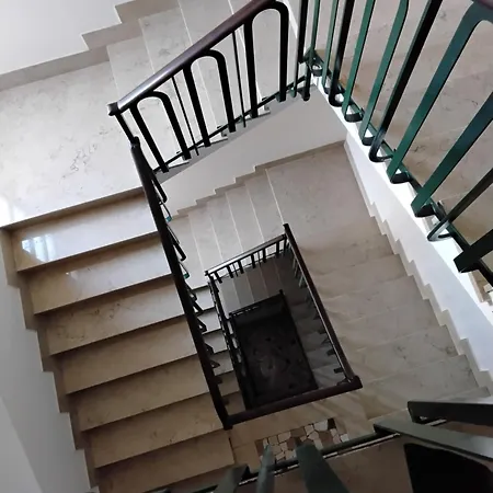 Casatitta Bed and Breakfast
