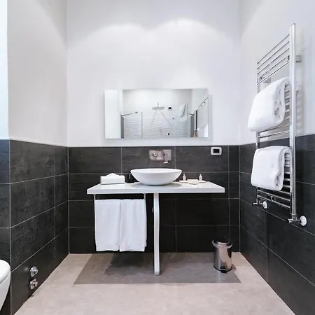 モンテナポレオーネ スイーツ ミラノ