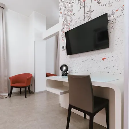 モンテナポレオーネ スイーツ