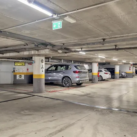 Hotel Cenisio Garibaldi 3*