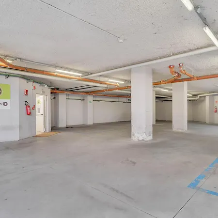 산 시로 밀라노