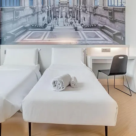 산 시로 밀라노