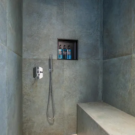 Flat In Duomo Апартаменты Милан