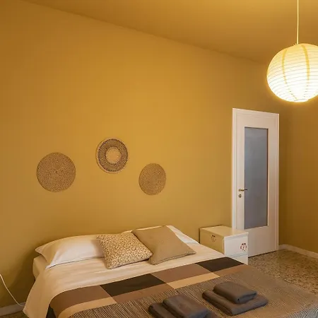 Milanrentals - Vigliani