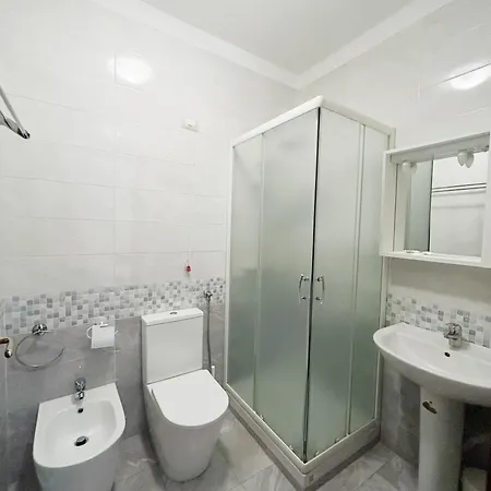 Seveso 3*