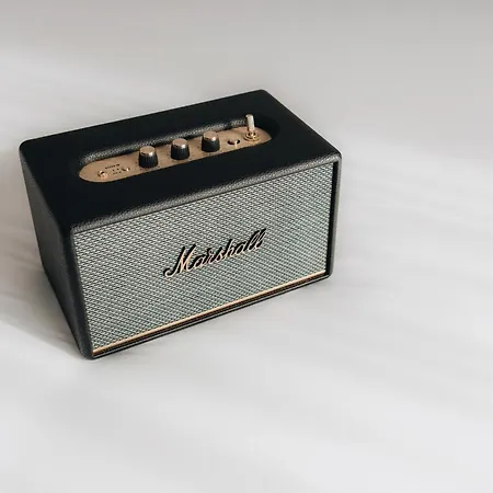 Hotel Mate Collection Giulia, 4*