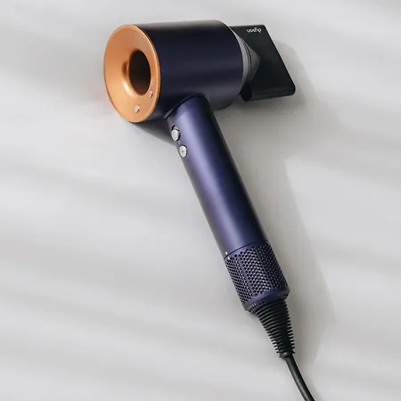 Mate Collection Giulia, Milánó