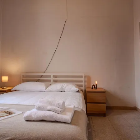 Italianway Easy - Villoresi 16