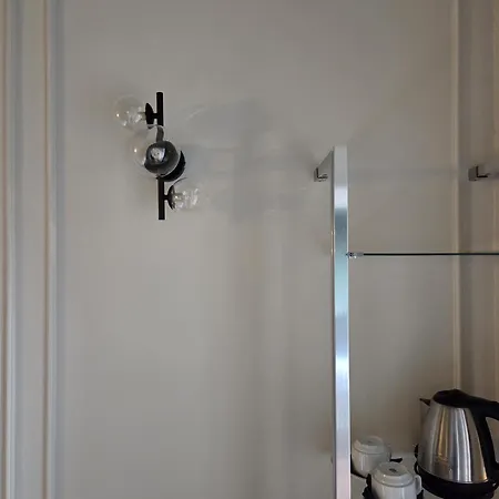 Affittacamere Corso Italia