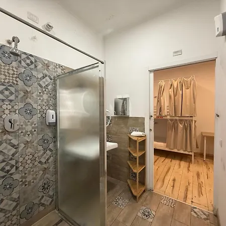 Quo ميلان