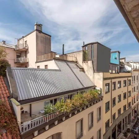 The Couper Sant'andrea 4*