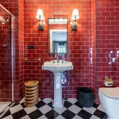 The Couper Sant'andrea 4*