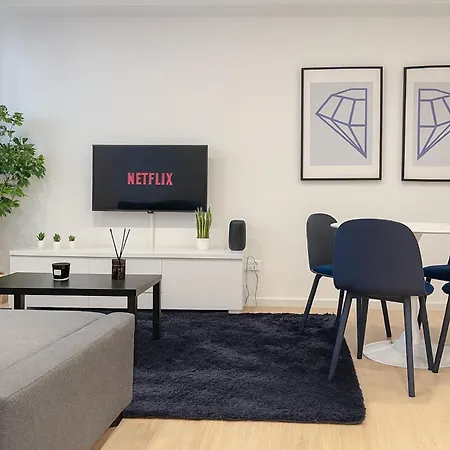 The Boutique - Bande Nere M1 Metro Direct To Duomo & San Siro - Center 아파트호텔 밀라노