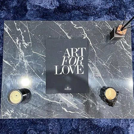 The Boutique - Bande Nere M1 Metro Direct To Duomo & San Siro - Center 아파트호텔 4*