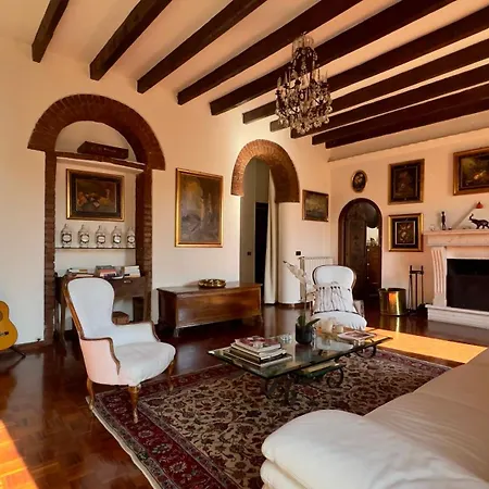 Double Charme Station *