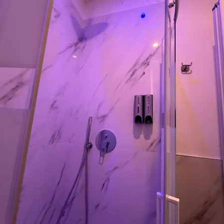 Pensionat Confortable - 5 3*