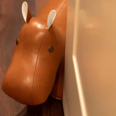 Af Duomo - Luxury Ξενοδοχείο