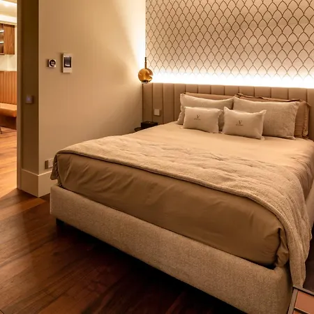 Af Duomo - Luxury Hotel Milão