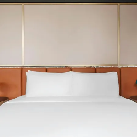 Casa Brera, A Luxury Collection Hotel, Hotel Milan