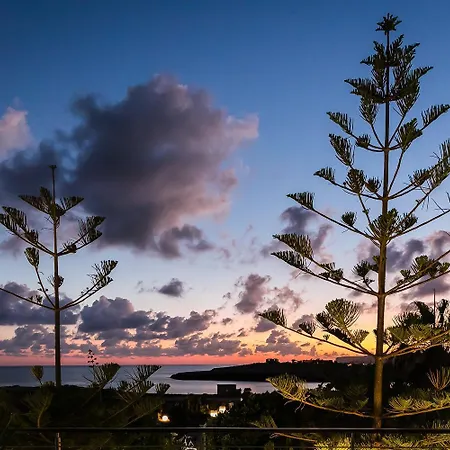 Hotel Cavalluccio Marino 3* Milano